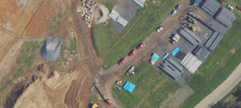 615 Aviation Rd