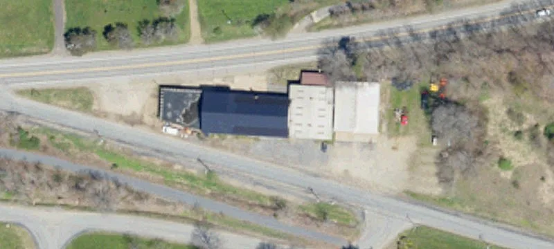 5760 Rte 6th 6