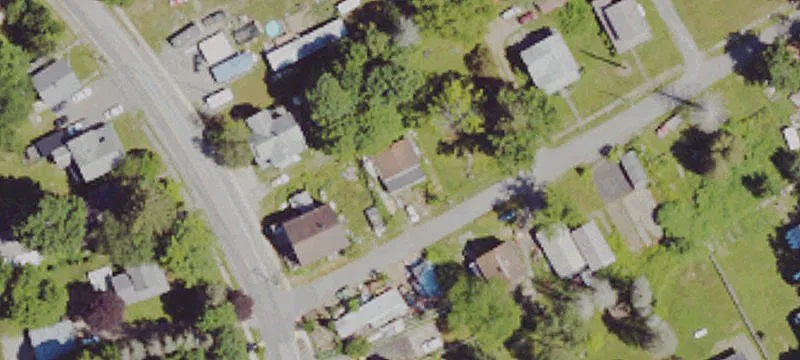 29 Jefferson Ave
