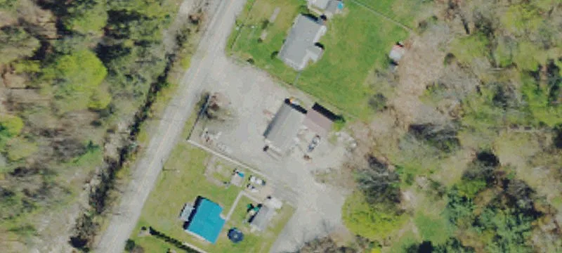79 Nova Rd