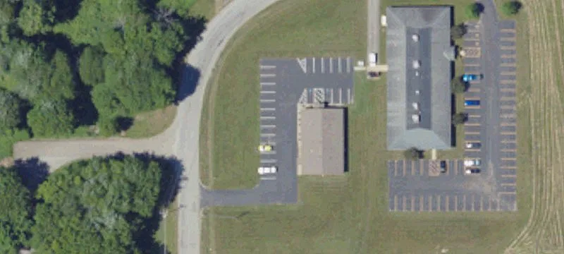 25 Mcquiston Dr