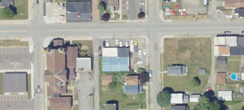 644 Fruit Ave