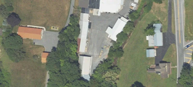 4276 State Rte 147