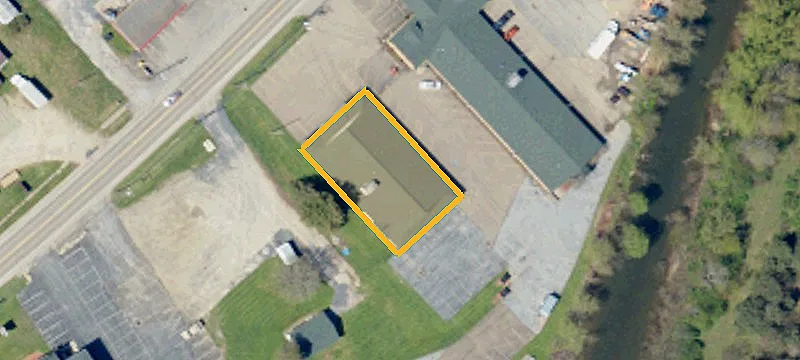 269 Rte 6th W
