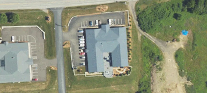 Ww Pike Rd