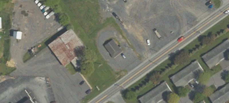 4553 Main St