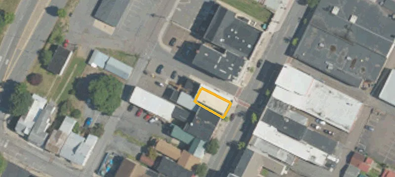 439 Ml St