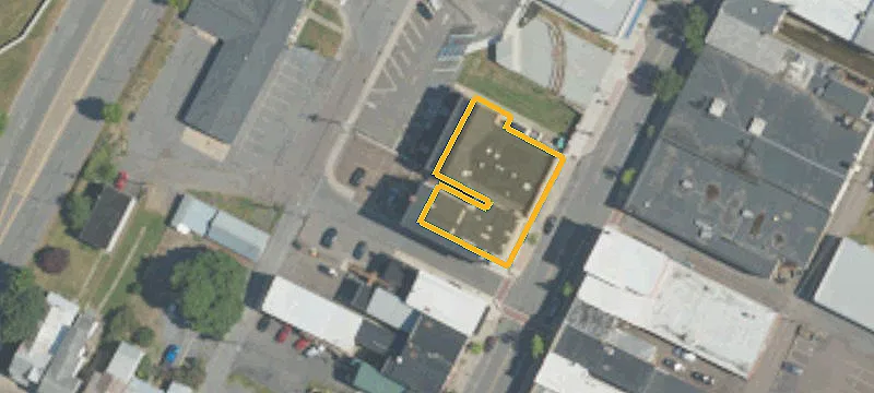 453 Ml St