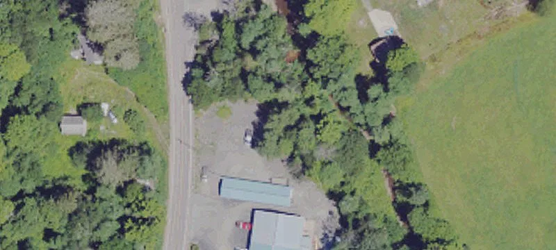 14864 State Rte 92