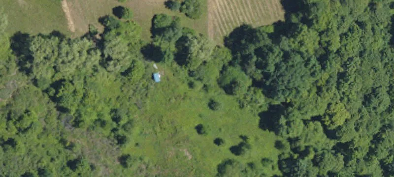 Knox, PA 16232