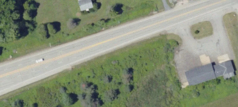 Franklin Rd