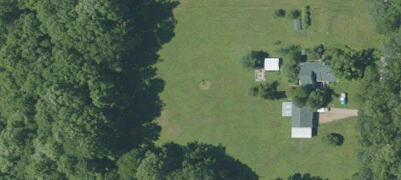 251 Steckler Rd