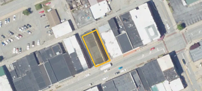 204 Main St