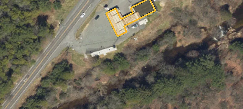 2772 State Rte 903
