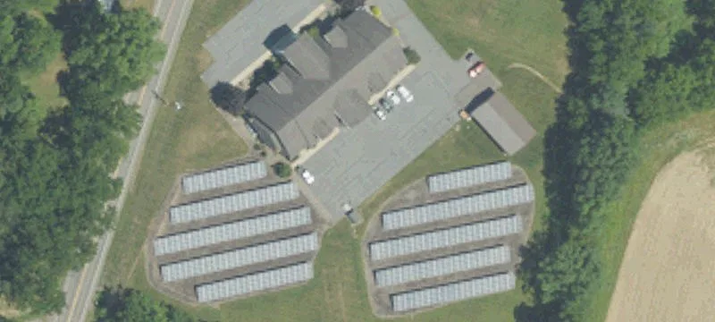 5960 Susquehanna Trl