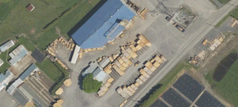 2451 Back Mtn Rd, Unit 2457