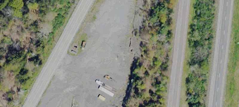 3358 State Rte 374