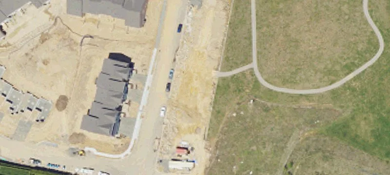 4436 Benjamin Ct