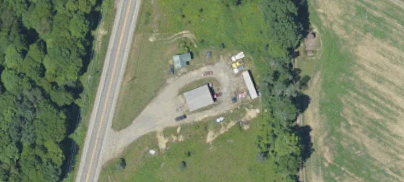 2652 Perry Hwy