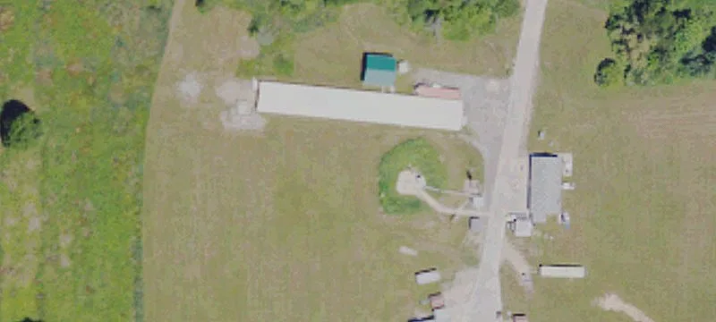 388 Kinsman Rd