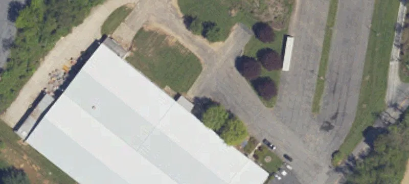 977 Loop Rd