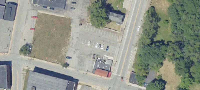 109 Sharpsville Ave