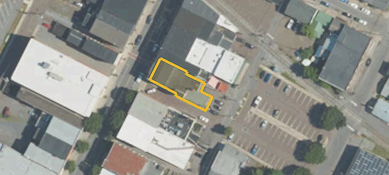 546 Ml St