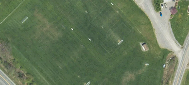 Rte 104
