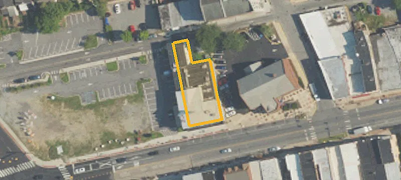 141 Lincoln Hwy