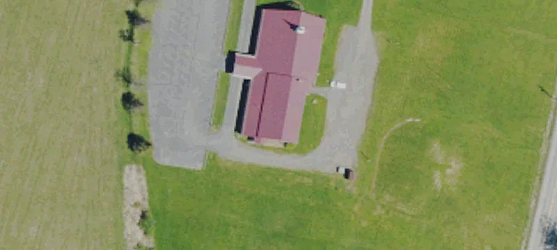 184 Loch Rd