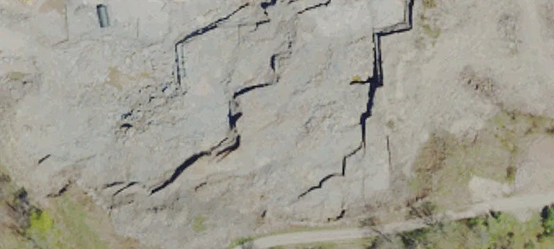 2615 Babcock Rd