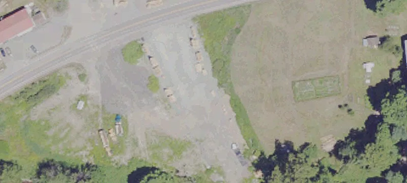 8679 State Rte 92