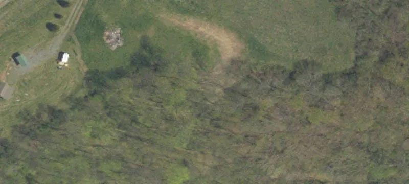 Reedsville, PA 17084