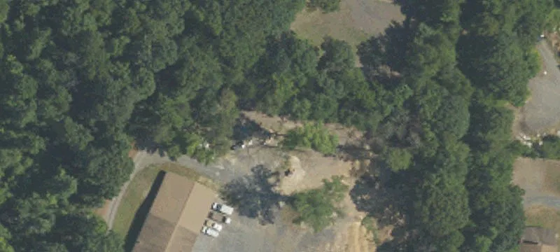 5231 State Rte 61