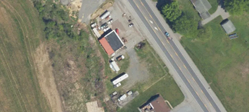 16527 Us Rte 15