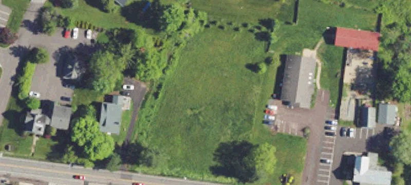 3871 Skippack Pike