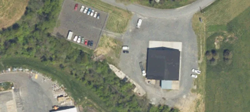 147 Campbell Ml Rd