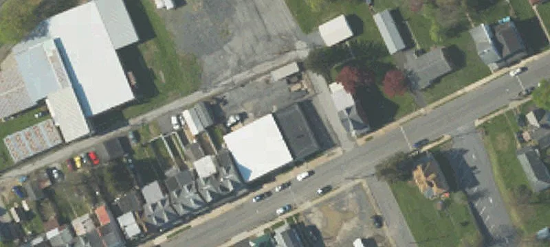 51 Montgomery Ave