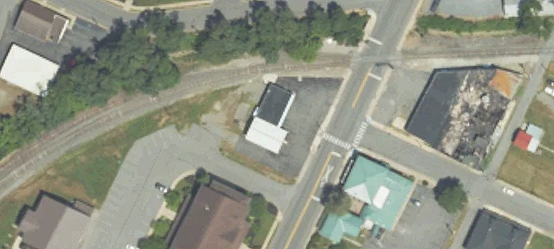 300 Market St