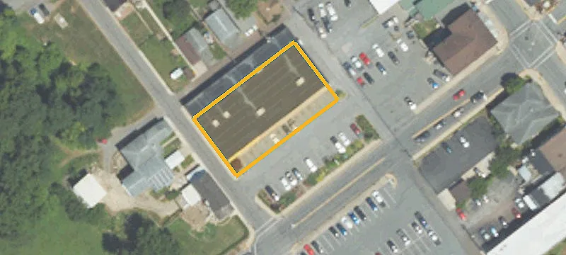 10 14th W Brimmer Ave