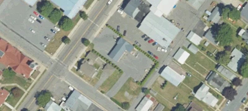 75 Main St