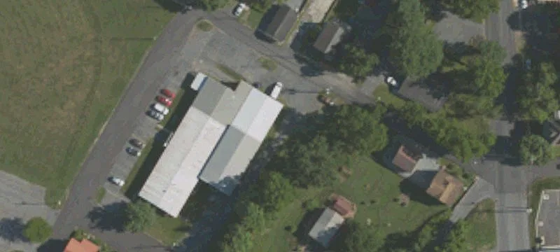 Bedford, PA 15522