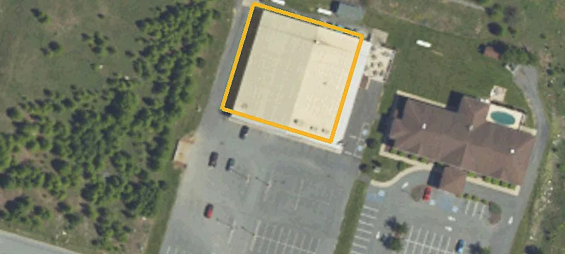 15 Commerce Dr