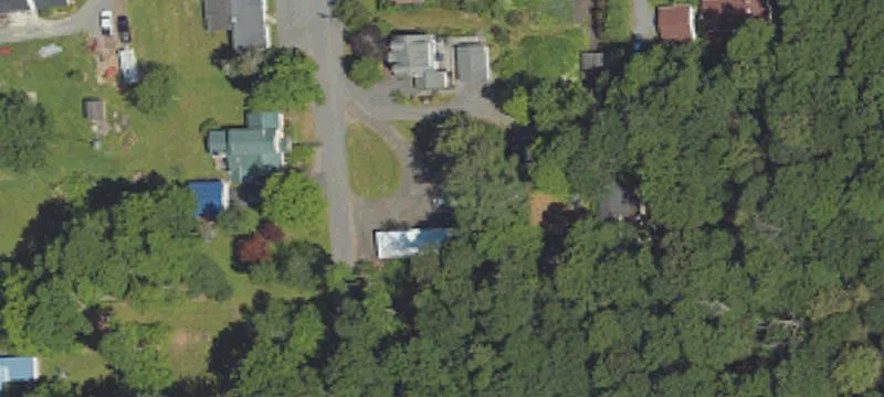 291 Maple St