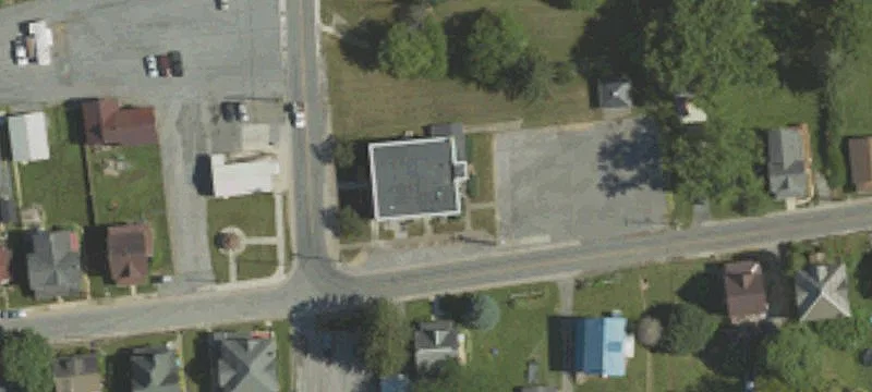 New Enterprise, PA 16664
