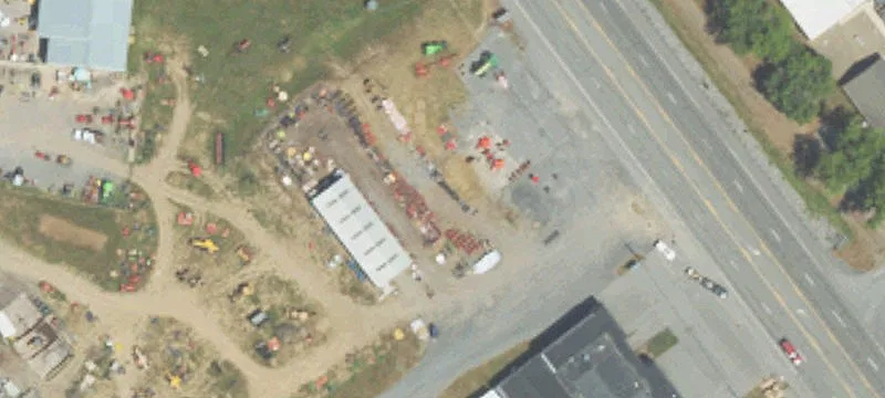 1759 Westbranch Hwy