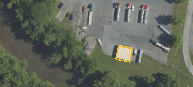 Everett, PA 15537