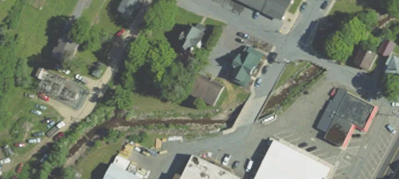 215 Julia St