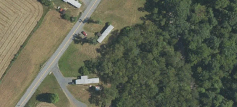 Manns Choice, PA 15550