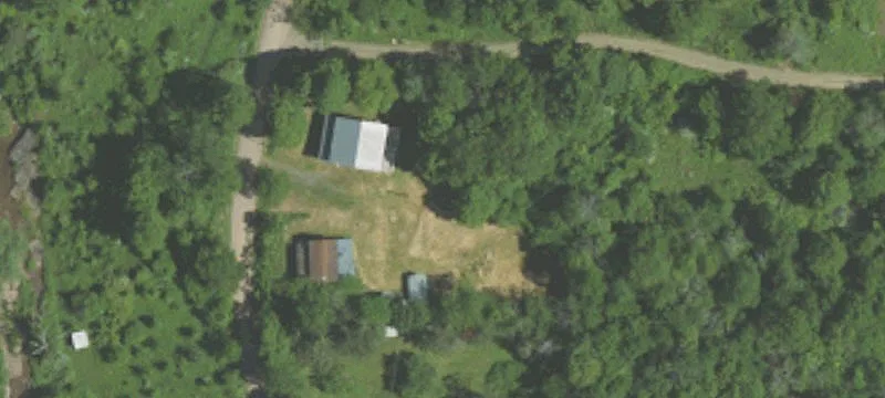 341 Porter Rd